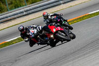 Brno;event-digital-images;motorbikes;no-limits;peter-wileman-photography;trackday;trackday-digital-images